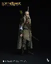 Legolas "The Lord of the Rings: The Fellowship of the Ring" - INART - PREVENTA