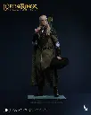 Legolas "The Lord of the Rings: The Fellowship of the Ring" - INART - PREVENTA
