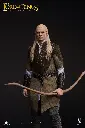 Legolas "The Lord of the Rings: The Fellowship of the Ring" - INART - PREVENTA