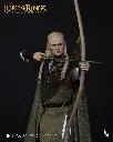 Legolas "The Lord of the Rings: The Fellowship of the Ring" - INART - PREVENTA