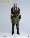 Legolas "The Lord of the Rings: The Fellowship of the Ring" - INART - PREVENTA