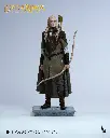 Legolas "The Lord of the Rings: The Fellowship of the Ring" - INART - PREVENTA