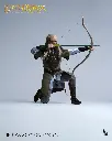 Legolas "The Lord of the Rings: The Fellowship of the Ring" - INART - PREVENTA