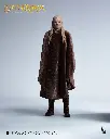 Legolas "The Lord of the Rings: The Fellowship of the Ring" - INART - PREVENTA
