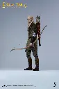 Legolas "The Lord of the Rings: The Fellowship of the Ring" - INART - PREVENTA