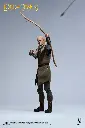 Legolas "The Lord of the Rings: The Fellowship of the Ring" - INART - PREVENTA