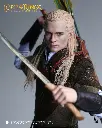 Legolas "The Lord of the Rings: The Fellowship of the Ring" - INART - PREVENTA