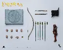 Legolas "The Lord of the Rings: The Fellowship of the Ring" - INART - PREVENTA