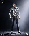 Michael Jackson 1/6 Collectible Figure - INART - PREVENTA