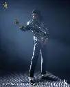 Michael Jackson 1/6 Collectible Figure - INART - PREVENTA
