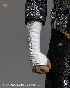 Michael Jackson 1/6 Collectible Figure - INART - PREVENTA