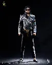 Michael Jackson 1/6 Collectible Figure - INART - PREVENTA