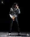 Michael Jackson 1/6 Collectible Figure - INART - PREVENTA