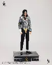 Michael Jackson 1/6 Collectible Figure - INART - PREVENTA