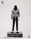 Michael Jackson 1/6 Collectible Figure - INART - PREVENTA