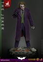 The Joker Artisan Edition "Batman The Dark Knight DX33AE" HOT TOYS – PREVENTA