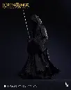 Nazgûl "The Lord of the Rings: The Fellowship of the Ring" - INART - PREVENTA