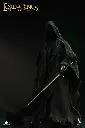 Nazgûl "The Lord of the Rings: The Fellowship of the Ring" - INART - PREVENTA