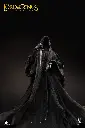 Nazgûl "The Lord of the Rings: The Fellowship of the Ring" - INART - PREVENTA