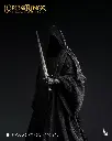Nazgûl "The Lord of the Rings: The Fellowship of the Ring" - INART - PREVENTA