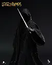 Nazgûl "The Lord of the Rings: The Fellowship of the Ring" - INART - PREVENTA
