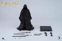 Nazgûl "The Lord of the Rings: The Fellowship of the Ring" - INART - PREVENTA