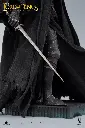 Nazgûl "The Lord of the Rings: The Fellowship of the Ring" - INART - PREVENTA