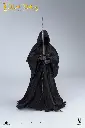 Nazgûl "The Lord of the Rings: The Fellowship of the Ring" - INART - PREVENTA