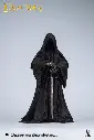 Nazgûl "The Lord of the Rings: The Fellowship of the Ring" - INART - PREVENTA