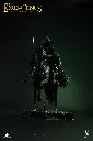 Nazgûl (Deluxe Version) “The Lord of the Rings: The Fellowship of the Ring” – INART – PREVENTA