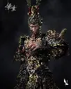 "The Black Myth" Wukong Great Sage Armor Set 1/6 - INART - PREVENTA