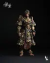 "The Black Myth" Wukong Great Sage Armor Set 1/6 - INART - PREVENTA