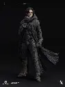 Paul Atreides Sixth Scale Figure Standard Version "Dune" - INART - PREVENTA