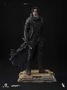Paul Atreides Sixth Scale Figure Standard Version "Dune" - INART - PREVENTA