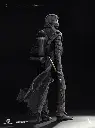 Paul Atreides Sixth Scale Figure Standard Version "Dune" - INART - PREVENTA