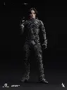 Paul Atreides Sixth Scale Figure Standard Version "Dune" - INART - PREVENTA