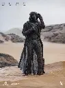 Paul Atreides Sixth Scale Figure Standard Version "Dune" - INART - PREVENTA