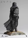 Paul Atreides Sixth Scale Figure Standard Version "Dune" - INART - PREVENTA