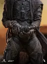 Paul Atreides Sixth Scale Figure Standard Version "Dune" - INART - PREVENTA