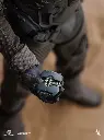 Paul Atreides Sixth Scale Figure Standard Version "Dune" - INART - PREVENTA