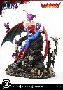 Lilith Quarter Scale Statue Standard Version "Darkstalkers" PRIME 1 - PREVENTA
