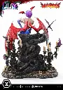 Lilith Quarter Scale Statue Standard Version "Darkstalkers" PRIME 1 - PREVENTA