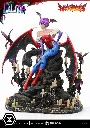 Lilith Quarter Scale Statue Standard Version "Darkstalkers" PRIME 1 - PREVENTA