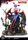 Lilith Quarter Scale Statue Standard Version "Darkstalkers" PRIME 1 - PREVENTA