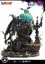 Morrigan Quarter Scale Statue Standard Version "Darkstalkers" PRIME 1 - PREVENTA