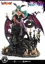 Morrigan Quarter Scale Statue Standard Version "Darkstalkers" PRIME 1 - PREVENTA