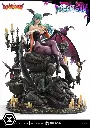 Morrigan Quarter Scale Statue Standard Version "Darkstalkers" PRIME 1 - PREVENTA