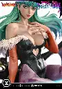 Morrigan Quarter Scale Statue Standard Version "Darkstalkers" PRIME 1 - PREVENTA