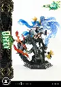 Dizzy Quarter Scale Statue Standard Version "GUILTY GEAR Xrd REV 2" PRIME 1 - PREVENTA