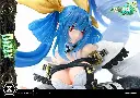 Dizzy Quarter Scale Statue Standard Version "GUILTY GEAR Xrd REV 2" PRIME 1 - PREVENTA